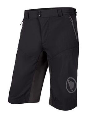 Endura MTB Shorts